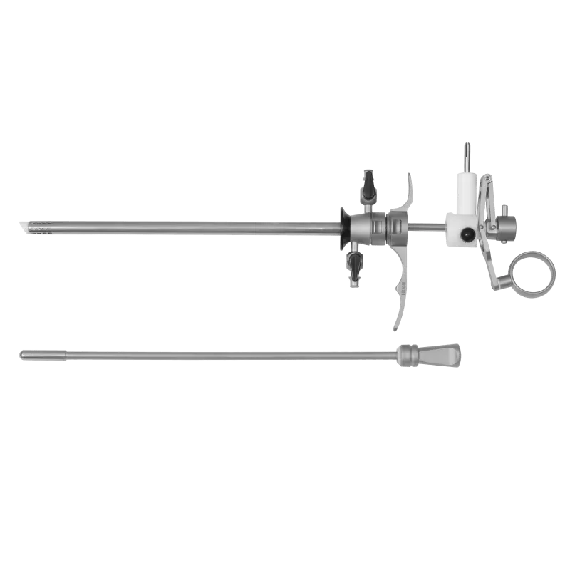 Резектоскоп непрерывного промывания fr ШР 26 пассивный. Гистерорезектоскоп гибридный пассивный 26fr. Рабочий элемент резектоскопа биполярный. Биполярный и монополярный резектоскоп.