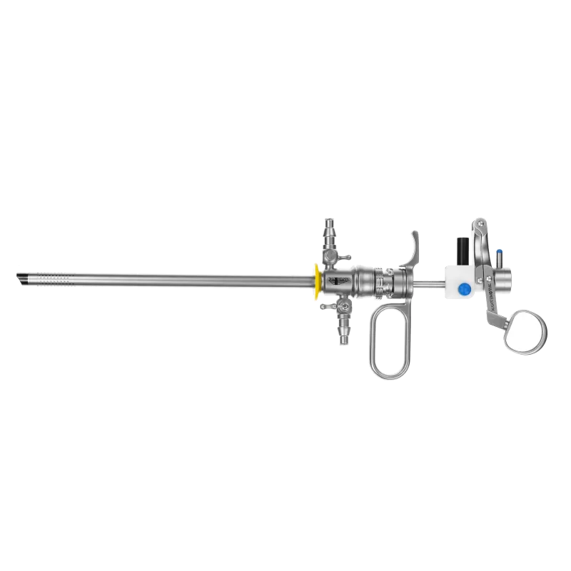 Гистерорезектоскоп биполярный. Биполярный резектоскоп Karl Storz. Рабочий элемент резектоскопа биполярный. Резектоскоп непрерывного промывания fr ШР 26 пассивный.